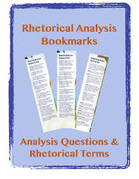 Pin By Lindsey B On Education Rhetorical Analysis Teaching Writing Teaching Inspiration