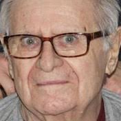 Giorgetti Family Obituaries