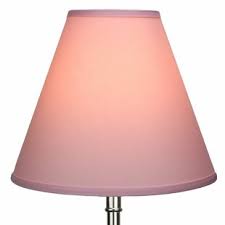 Dsvf pink rose flower lamp shade night light for bedroom, rose table desk lamp table light blossom flower light valentines bithday chrismas for girls mother women. Lamp Shades Pink Light Shades You Ll Love In 2021 Wayfair