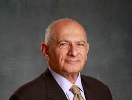 Celebrate successful women: Dayoub