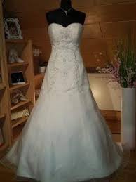 Brautkleid in friedberg günstig kaufen & verkaufen. Brautkleider Outlet Friedberg Andrea S Brautboutique In Friedberg Hessen Offnungszeiten