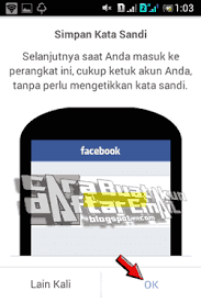 Facebook lite also helps you keep up with the latest news and current events around the world. Masuk Akun Fb Facebook Zoap
