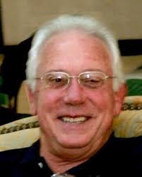 Bobby Ray Vincent Obituary 2023