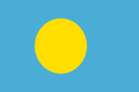 Roe, ops, sop, pec, rep, cor, pro, ser, rec. 10 Free Palau Nacional Palau Images