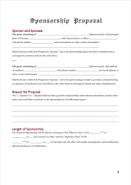 We did not find results for: Sponsorship Proposal Pdf Template Kdanmobile