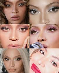 Face card never declines 😍💕 #beyonce