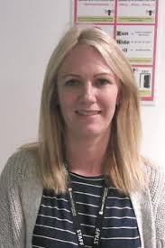 Key Staff : New College Doncaster