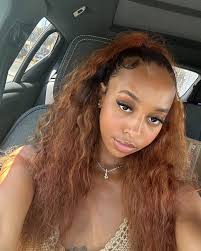 my love language is forehead kisses 💞