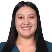 100+ "Erika Mesa" profiles