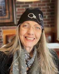 Darla Sullivan's Instagram, Twitter & Facebook