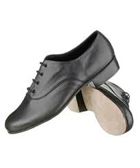 #lisa #blackpink #tomboy #dance #kpop #mirrored #tutorial. Vegan Character Shoes Promotions