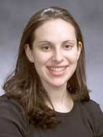 MD-PhD Students Garner Prestigious Awards and Honors