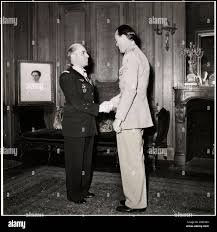 Leopold bernard hi-res stock photography and images