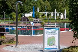 Entgelte schwimmbad steinbachtalsperre weitere informationen zum naherholungsgebiet steinbachtalsperre freizeittipps zum naherholungsgebiet steinbachtalsperre. Neue Corona Regeln In Freibadern Diese Bader Offnen Rund Um Bonn