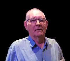 Obituary for Harold "Brub" Andrews