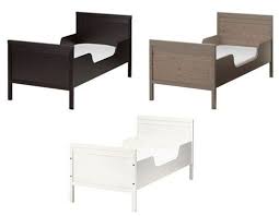 This ikea kids beds canada graphic has 20 dominated colors, which include light petite pink, watermelon pink, elite pink, apple ii rose, parasite brown, fair orchid, pickled pink, maroon light, violet quartz, brown chocolate, clove dye, baker's chocolate, monarch migration, tobi brown, pig iron, steel, thamar black, white, akuma's fury, rurikon blue. New Ikea Junior Bed Bambino Goodies Ikea Junior Bed Toddler Bed Frame Ikea Toddler Bed