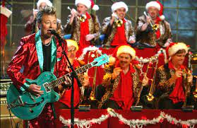 Brian Setzer Orchestra Christmas 2022 16 Holiday Music Concerts Happening In Birmingham