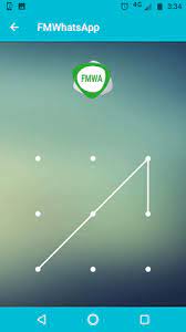 Utilizing whatsapp mods is fun since they supply us with additional interesting features than the official whatsapp. Fmwhatsapp Apk Download Latest Version Aug 2021 New