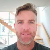 Dennis Fenlon's Instagram, Twitter & Facebook