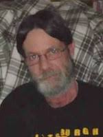 Stephen Pemberton Sr.