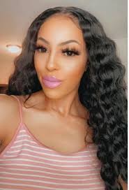 Howerton Funeral Home