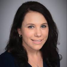 Sarah Freeze, LMSW : Family Guiding