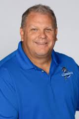 Meet our team at Cowleys Pest Services