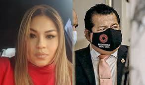 San Ignacio: plantean que Namballe sea sede de zona franca