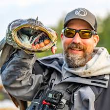 Is it length or length and release?