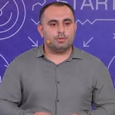 Regional Session: Green Transformation of District Heating and Cooling