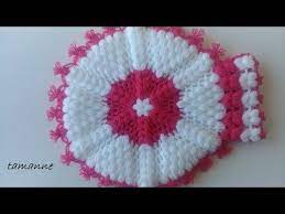 kolay kese lif yapimi youtube krose sapka baby knitting patterns orgu