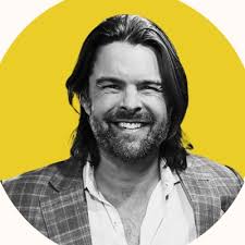 Meet our Member of the Month, Kathy Staudt