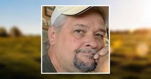 Perry Mullins Obituary March 14, 2021