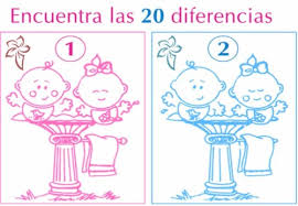 Jul 12, 2015 · colección de juegos, retos, penitencias, pruebas. 40 Ideas De Juegos Para Un Baby Shower Divertido