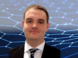 Identity and Access Management nimmt Schlüsselrolle ein