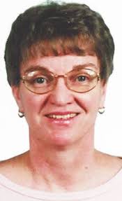 Butte neighbors: Recently published obituaries