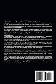 Swipe Right Paranormal Mating Bundle Amazon Com Br