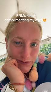 Eye can see you #ugarush #godawgs #gammachi #recruitment #rushtok