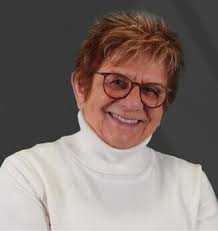 Longfellow, CA Real Estate Agents