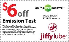 Pin On Coupons
