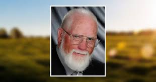 Duane Johnson Obituary January 1, 2022