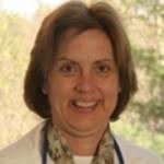 Dr. Deborah Jonas, MD, Pediatrics