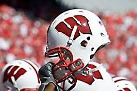 Northwestern Wildcats At Wisconsin Badgers Camp Randall