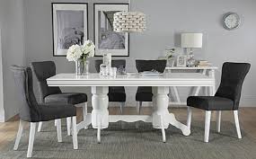 7 piece dining room table and chairs. Dining Table 6 Chair Sets Dining Sets Furniture And Choice