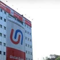 Frequently asked questions about union bank. Union Bank Of India Credit Manager Salaries Glassdoor