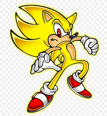 Sonic The Hedgehog Sonic Adventure Shadow The Hedgehog Knuckles The Echidna Sonic Mania Png 767x885px Sonic