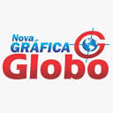 Gráfica Globo em Mineiros, GO | Gráficas | Solutudo