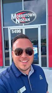 Make it #6 If you want a deal! I'm the guy to see 👀 Promise Thomas  865-850-8928