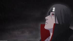 Agr uchiha sasuke supreme naruto sweatshirt agreeable. Ù…Ø­Ø¯ÙˆØ¯ Ù…Ø®ÙÙŠ Ù…Ø³ØªÙ†Ù‚Ø¹ Itachi Nike Analogdevelopment Com