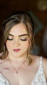 ✨ Jessica Mae of WarPaint International and Andrew Jerome Vick Vick Studios  talk with Kristin Haubrichich of Twin Cities Live about how to take your  personal image to the next level with